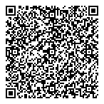 QR код "Юмаш-строй"