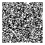 QR код "Тануки"