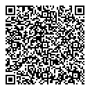 QR код "Кифа"
