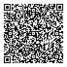 QR код "ИмперияСтрой"