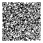 QR код "КрайСтройПроект"