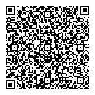 QR код "Педиатр"