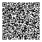 QR код "Строймет"