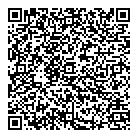 QR код "Лазуритстрой"