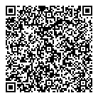 QR код "Salva fide"