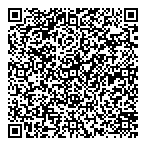 QR код "ПРОГРЕСС"
