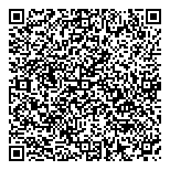 QR код "ПоТолкоФФ"