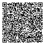QR код "Саян"