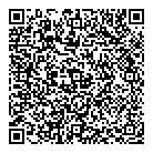 QR код "КрасТК"
