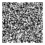 QR код "ЭНЕРГИЯ"