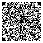 QR код "ЭНЕРГИЯ"