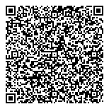 QR код "Компакт Энерджи"