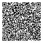 QR код "СНЭМА-СЕРВИС"