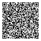 QR код "КИСК"