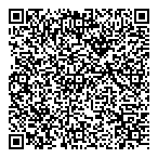 QR код "ЭНЕРГЕТИК-ПРО"