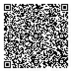 QR код "ExtremeBook.ru"