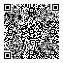 QR код "МП-Строй"
