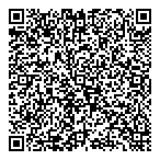 QR код "Фарминдекс"