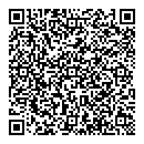 QR код "РСК"