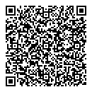 QR код "Титан-СМ"