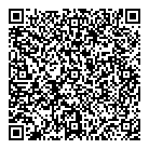 QR код "КСС24"