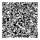 QR код "Инновация"