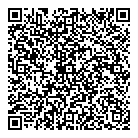 QR код "Контакт"