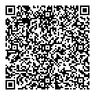 QR код "АВК ЭЛЕКТРО"