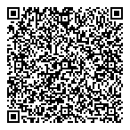 QR код "Электрик"