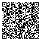 QR код "СибирьЭнергоГарант"