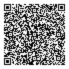 QR код "Прирост"