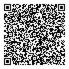 QR код "Сибирь"