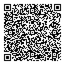 QR код "Люкс"