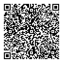 QR код "Абат"