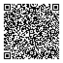 QR код "Абат"