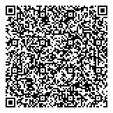 QR код "Сады мечты"