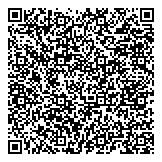 QR код "Сибирский питомник"
