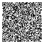 QR код "Еловский питомник"