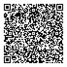 QR код "Алекс-Декор"