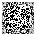 QR код "ЛСР-недвижимость"