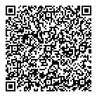 QR код "ARENTA"
