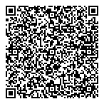 QR код "Дом Солнца"