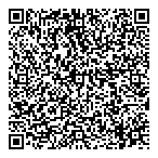 QR код "Сибирь 24"