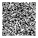 QR код "Исток"