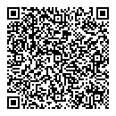 QR код "Макс+"