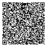 QR код "Ремесленникъ"