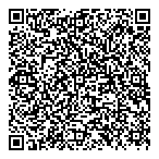 QR код "Новый Ориентир"