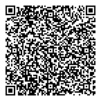 QR код "Край Град"