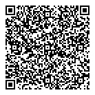 QR код "ВЕЛЕС"