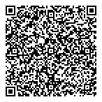QR код "Консул-Н"